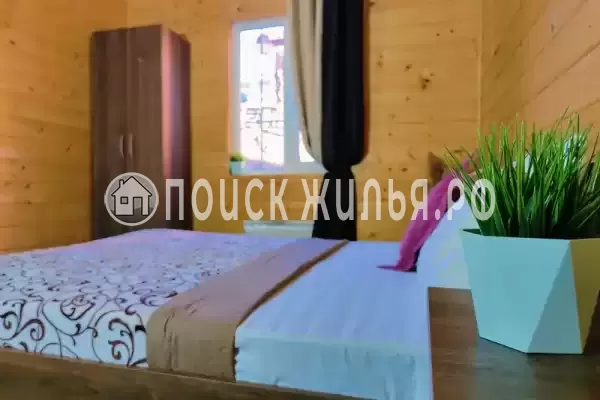 «Усадьба Власовых»