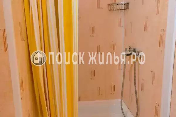 «Усадьба Власовых»