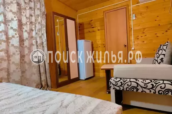 «Усадьба Власовых»