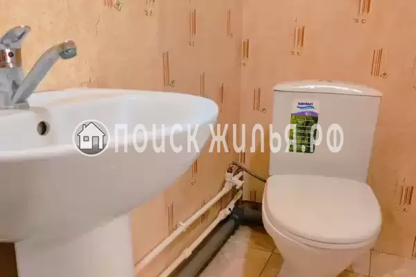 «Усадьба Власовых»