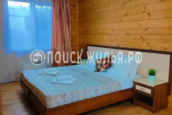 «Усадьба Власовых»