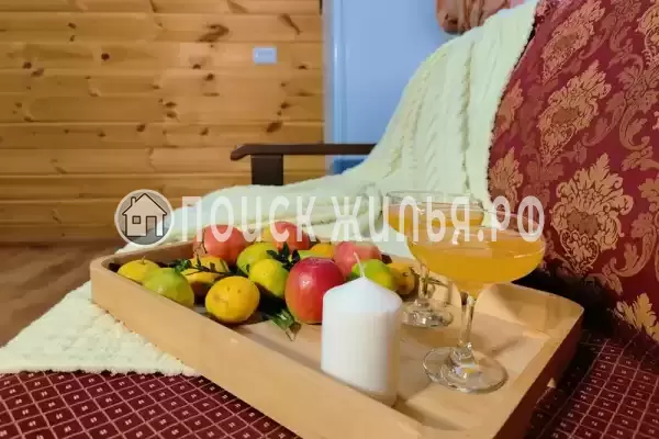 «Усадьба Власовых»