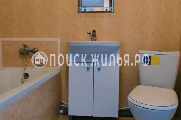 «Усадьба Власовых»