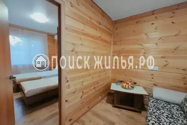 «Усадьба Власовых»