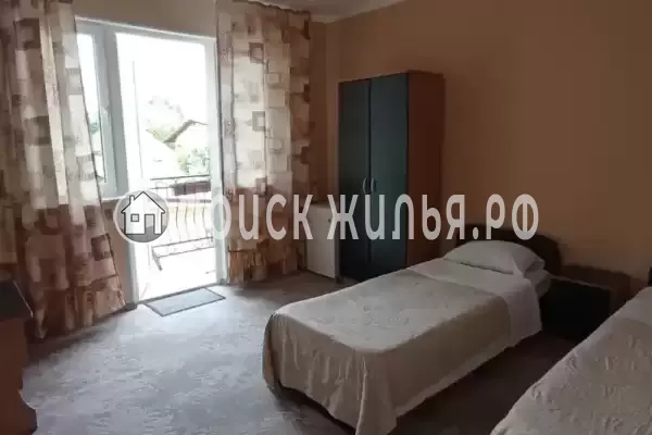 «Леон» «Леон»