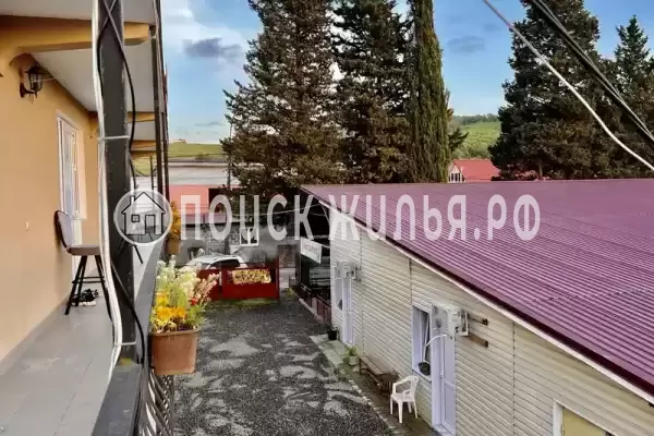 «Леон» «Леон»