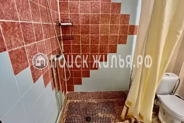 «Леон» «Леон»