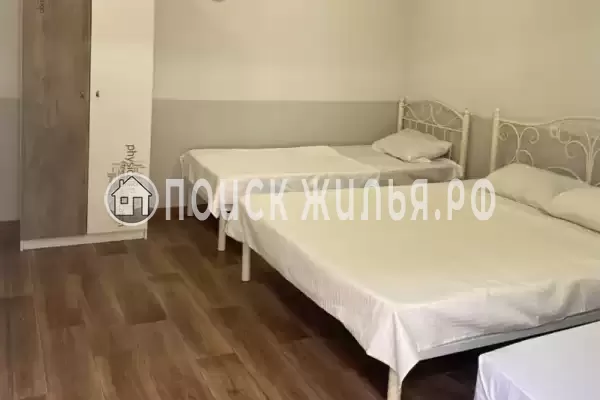 «Леон» «Леон»