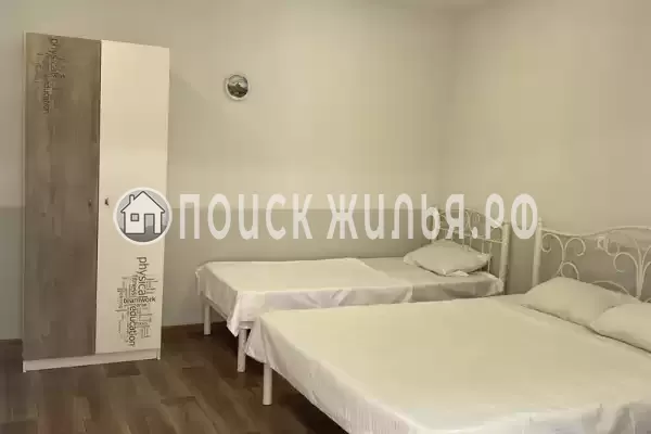 «Леон» «Леон»