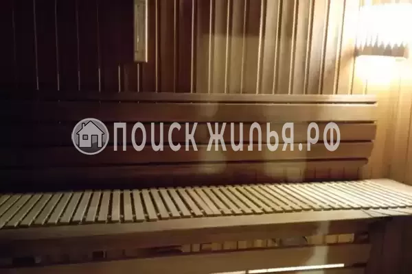 «Леон» «Леон»