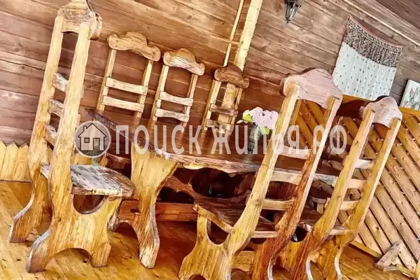 «Леон» «Леон»