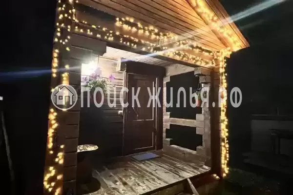 «Леон» «Леон»