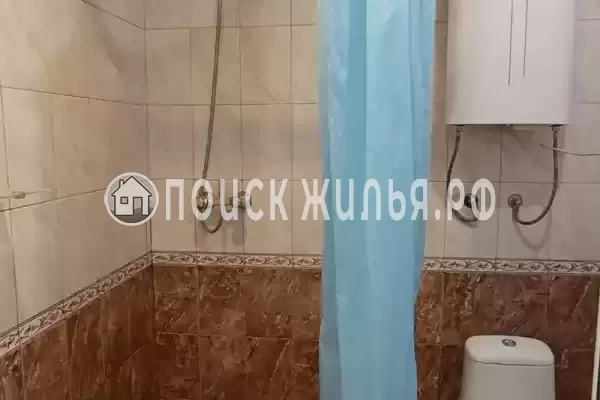 «Леон» «Леон»