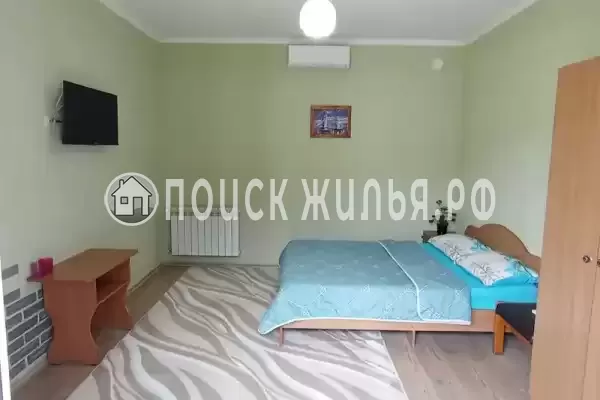 «Леон» «Леон»