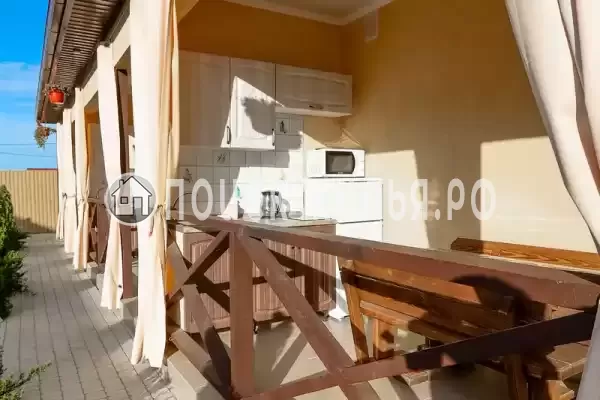 «Маленькая страна» «Маленькая страна»