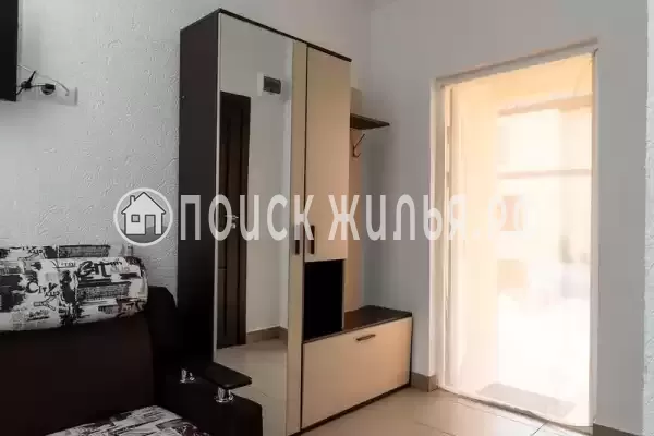 «Маленькая страна» «Маленькая страна»