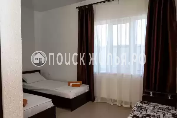 «Маленькая страна» «Маленькая страна»