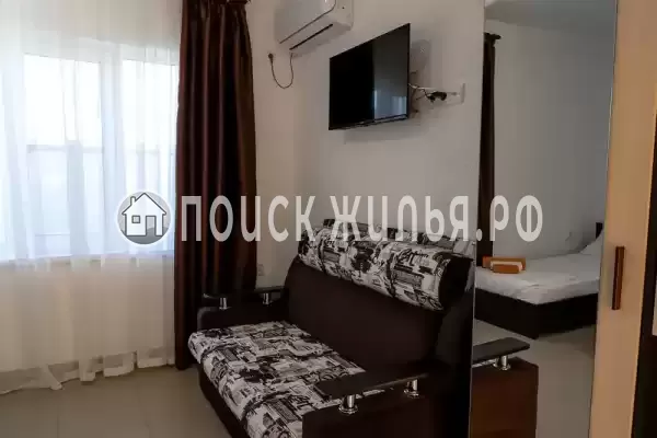 «Маленькая страна» «Маленькая страна»