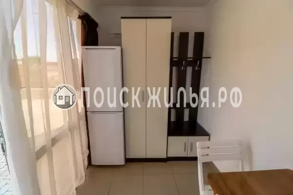 «Маленькая страна» «Маленькая страна»