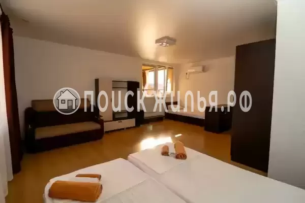 «Маленькая страна» «Маленькая страна»