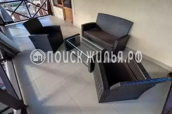 «Маленькая страна» «Маленькая страна»