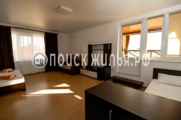 «Маленькая страна» «Маленькая страна»