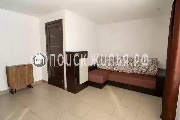 «Маленькая страна» «Маленькая страна»