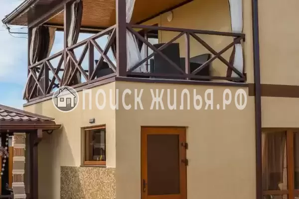 «Маленькая страна» «Маленькая страна»