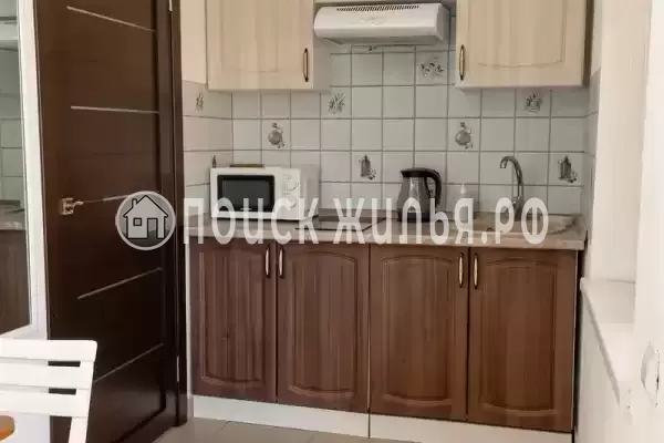 «Маленькая страна» «Маленькая страна»