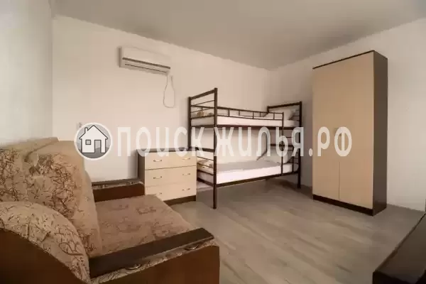 «Маленькая страна» «Маленькая страна»