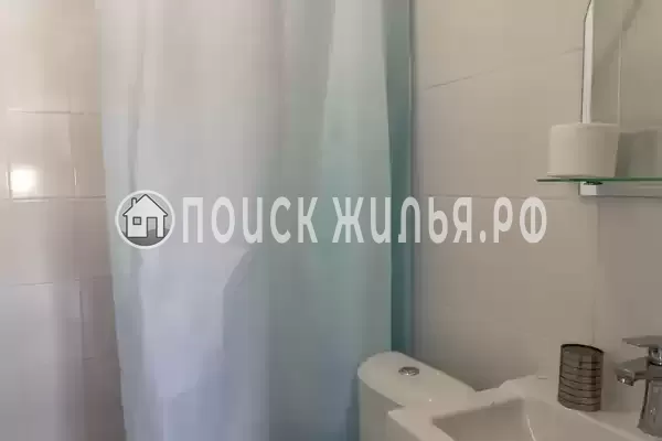 «Маленькая страна» «Маленькая страна»