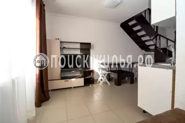 «Маленькая страна» «Маленькая страна»