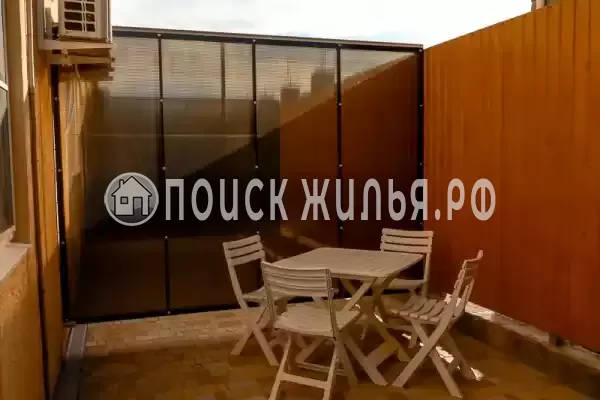 «Маленькая страна» «Маленькая страна»