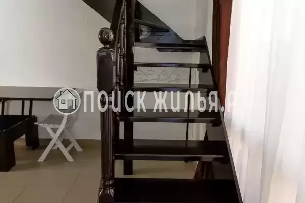 «Маленькая страна» «Маленькая страна»