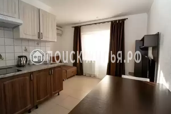 «Маленькая страна» «Маленькая страна»