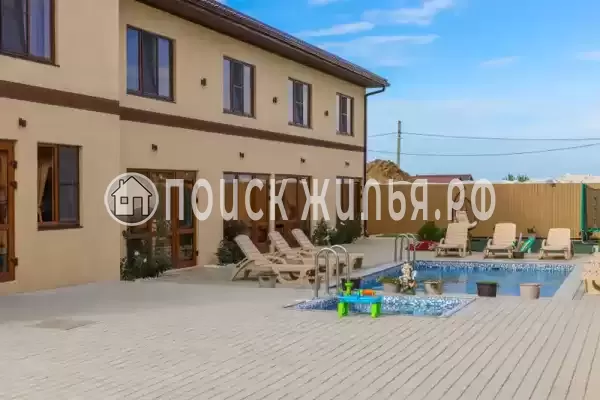 «Маленькая страна» «Маленькая страна»