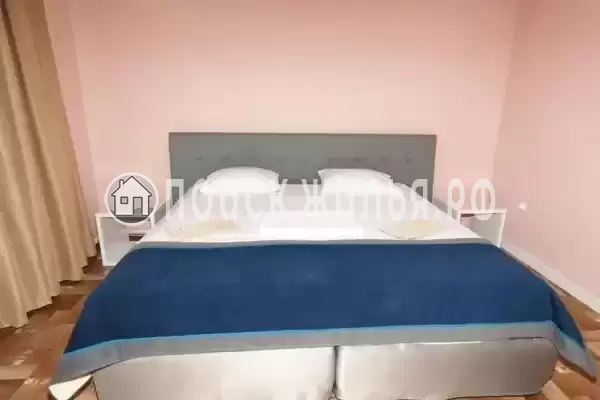 «Летний Бриз» «Летний Бриз»