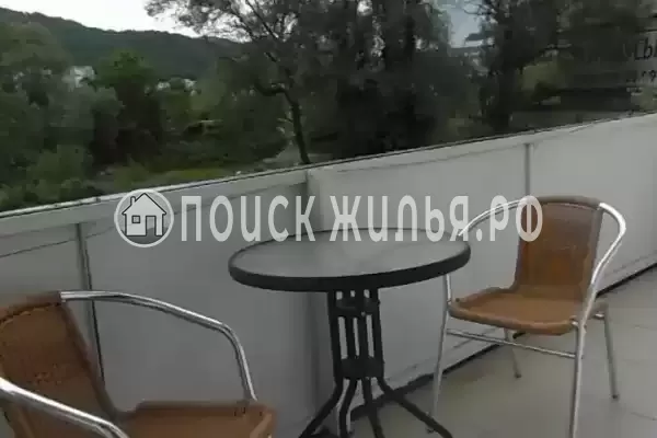 Гостевой дом «Ольгинка»