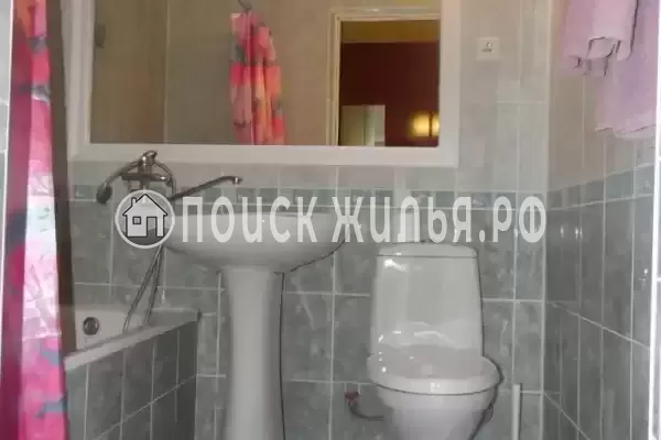 Гостевой дом «Ольгинка»