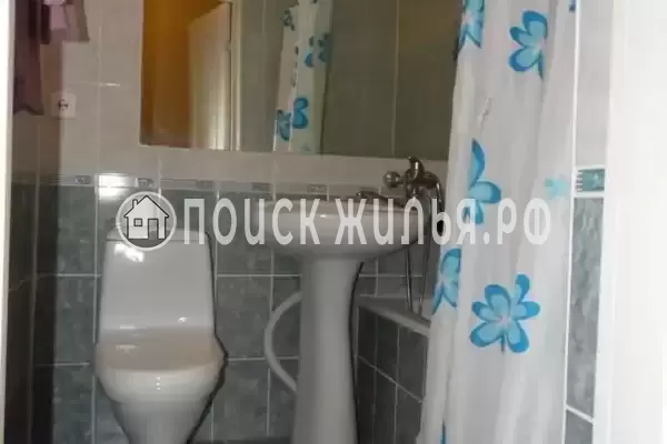 Гостевой дом «Ольгинка»