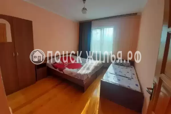 Гостевой дом «У Гаяне»