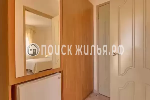 «Патра» «Патра»