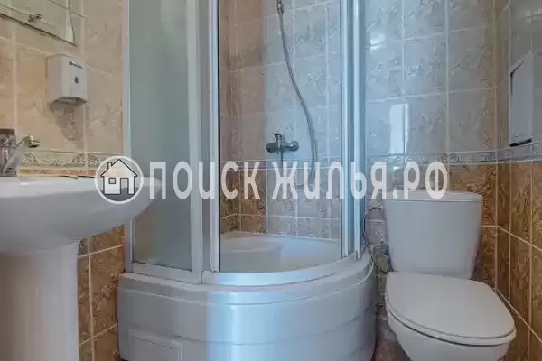 «Патра» «Патра»