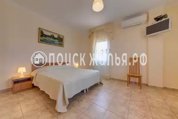 «Патра» «Патра»