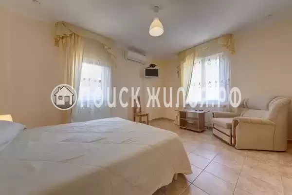 «Патра» «Патра»