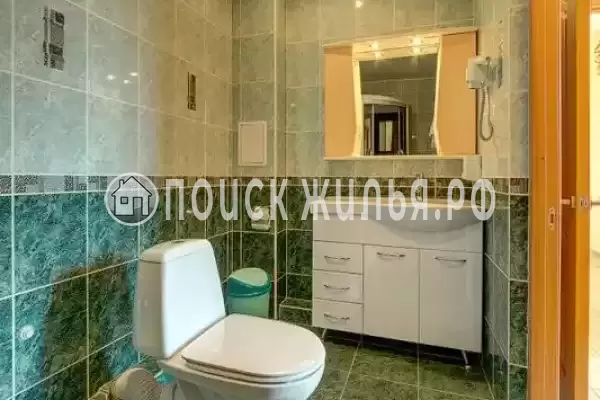 «Патра» «Патра»