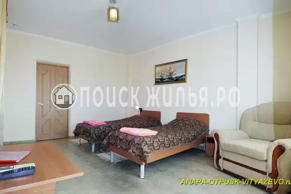 «Патра» «Патра»