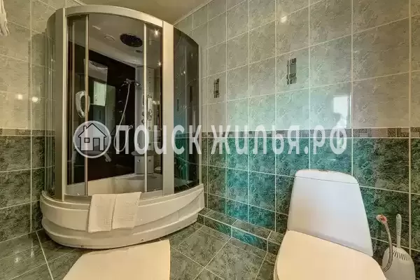 «Патра» «Патра»