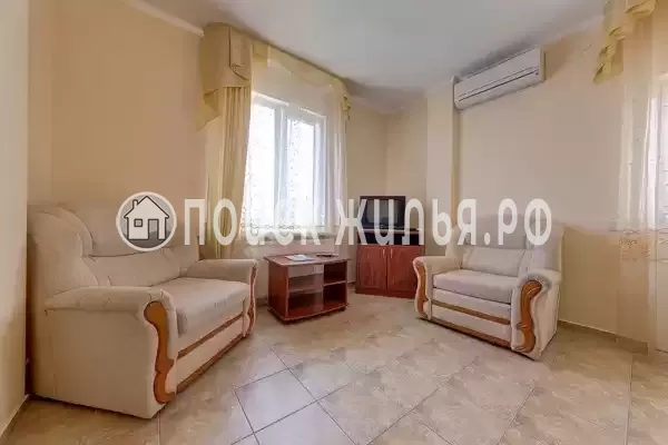 «Патра» «Патра»