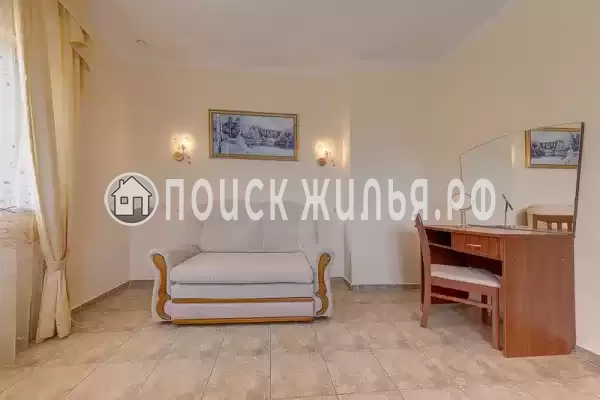 «Патра» «Патра»